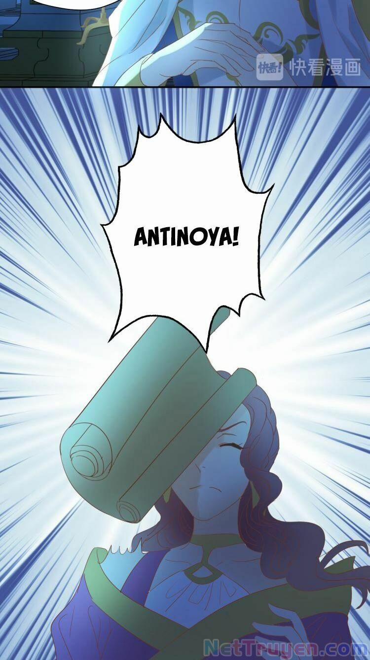 Địch Úc Đa Chi Ca 40 trang 29