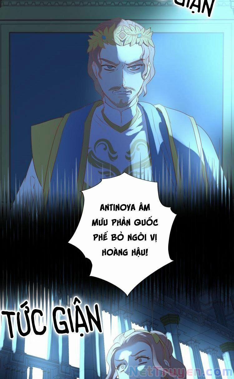 Địch Úc Đa Chi Ca 40 trang 34