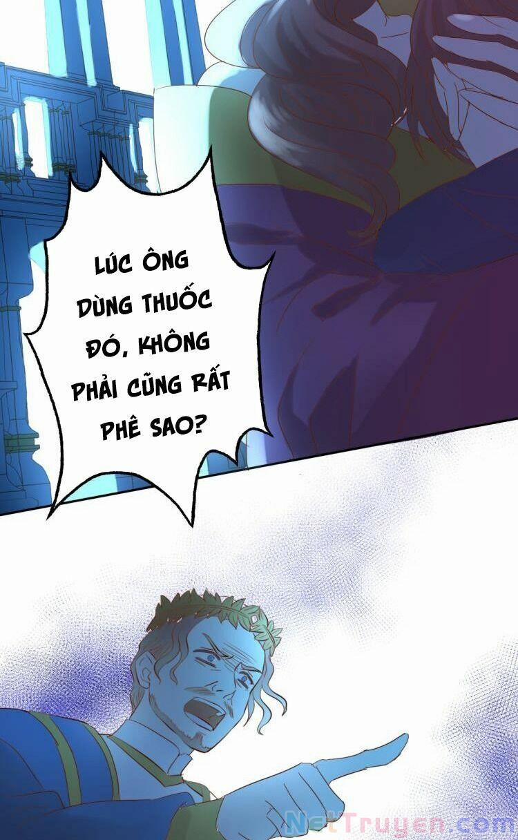 Địch Úc Đa Chi Ca 40 trang 39