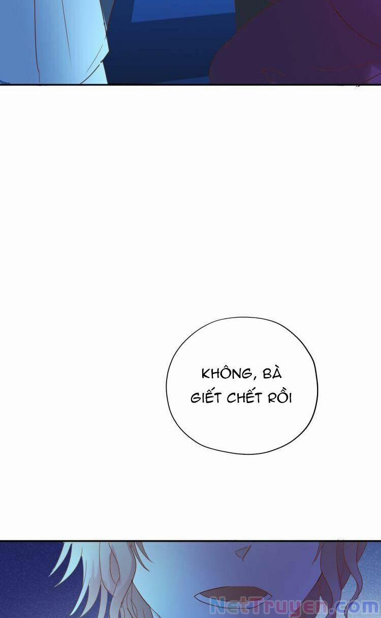 Địch Úc Đa Chi Ca 40 trang 42