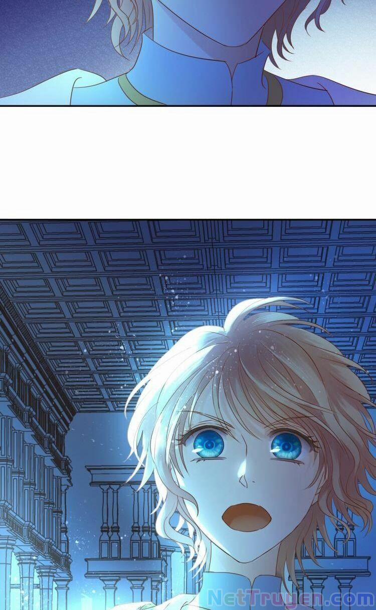 Địch Úc Đa Chi Ca 40 trang 43