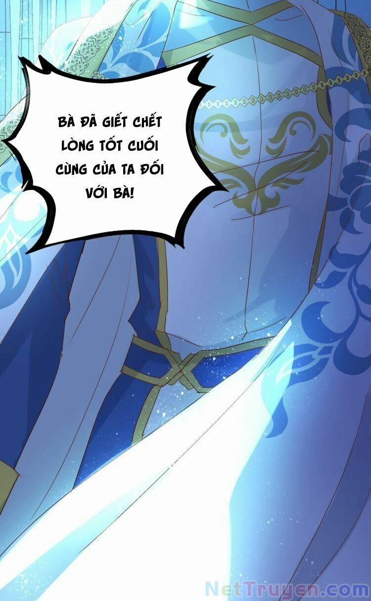 Địch Úc Đa Chi Ca 40 trang 44