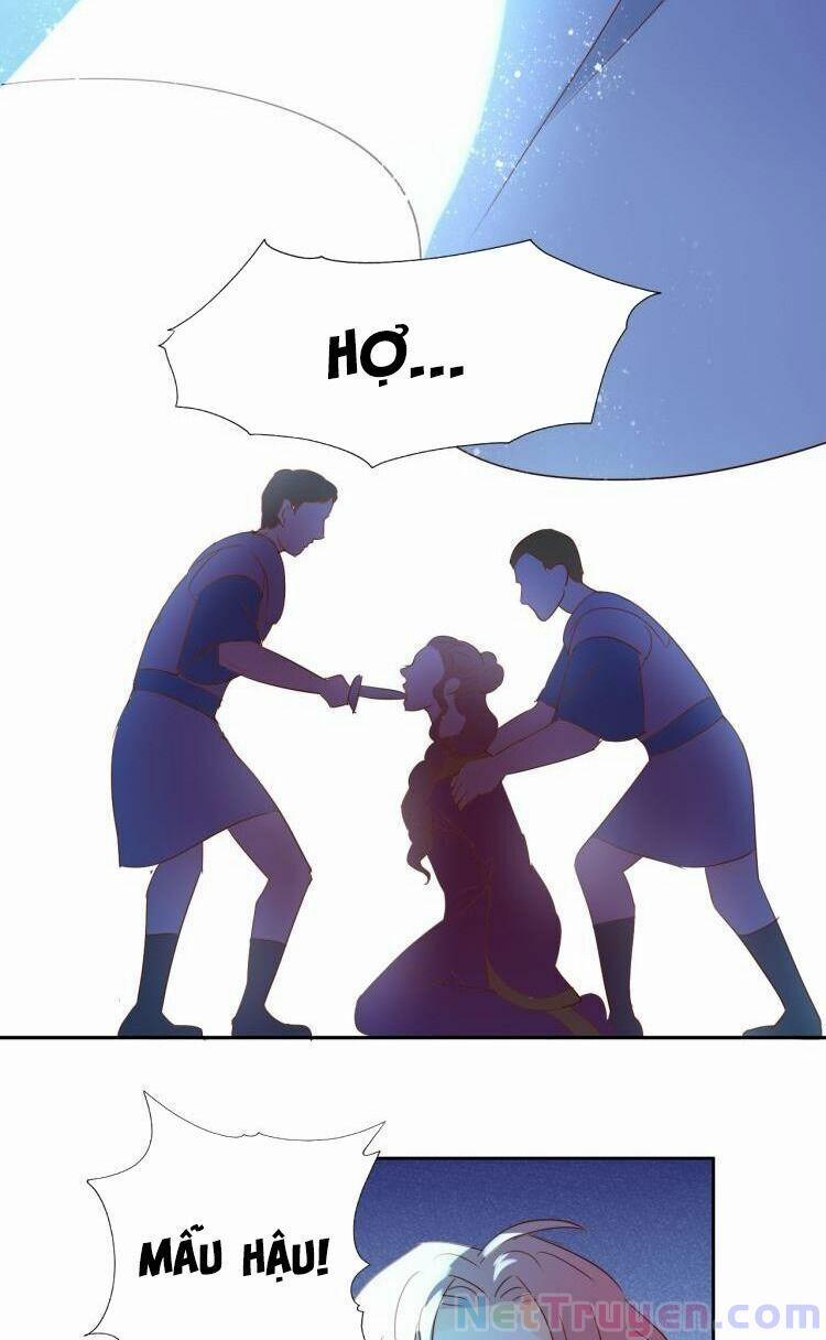 Địch Úc Đa Chi Ca 40 trang 45