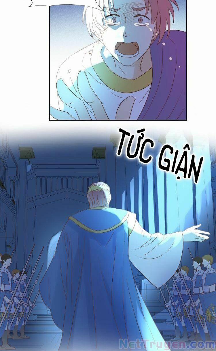 Địch Úc Đa Chi Ca 40 trang 46