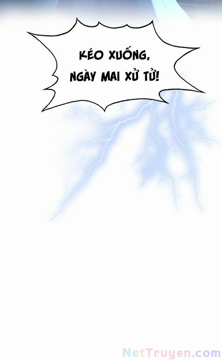 Địch Úc Đa Chi Ca 40 trang 47