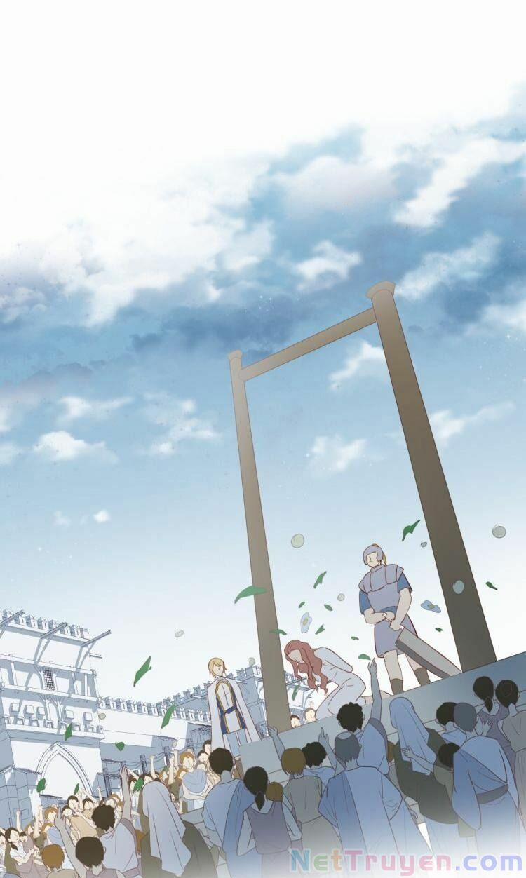 Địch Úc Đa Chi Ca 40 trang 48