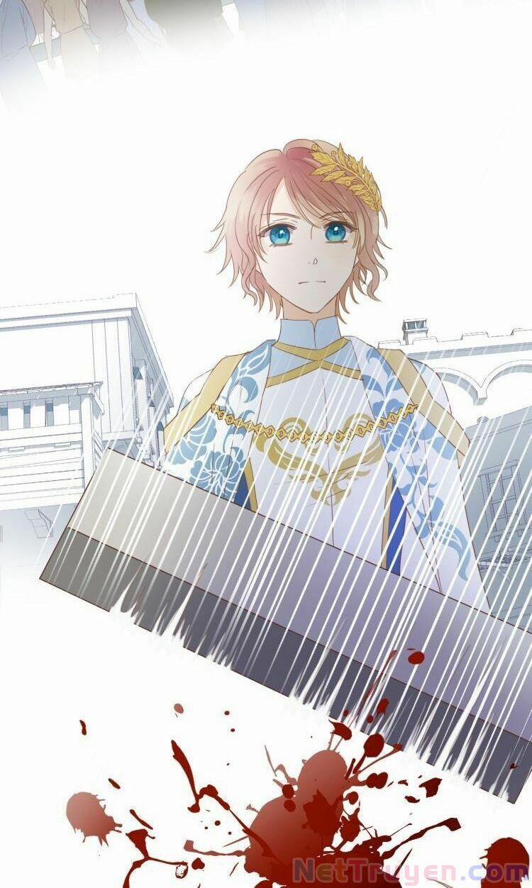 Địch Úc Đa Chi Ca 40 trang 49