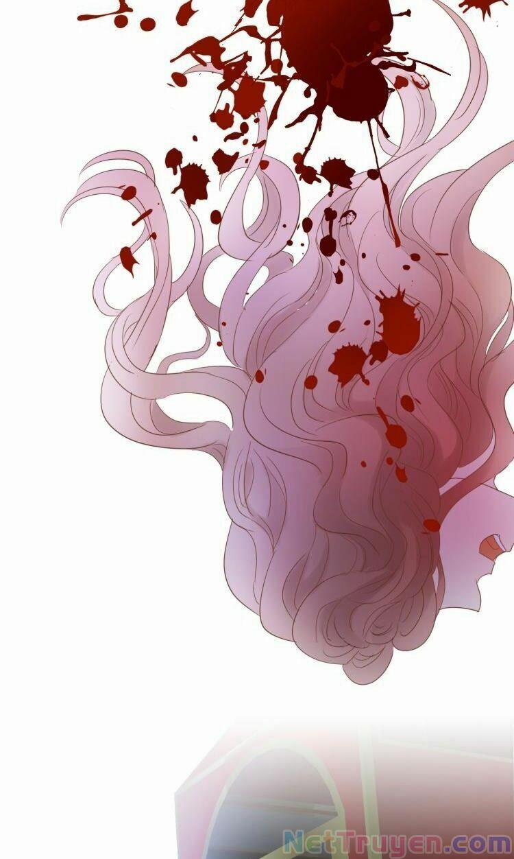 Địch Úc Đa Chi Ca 40 trang 50