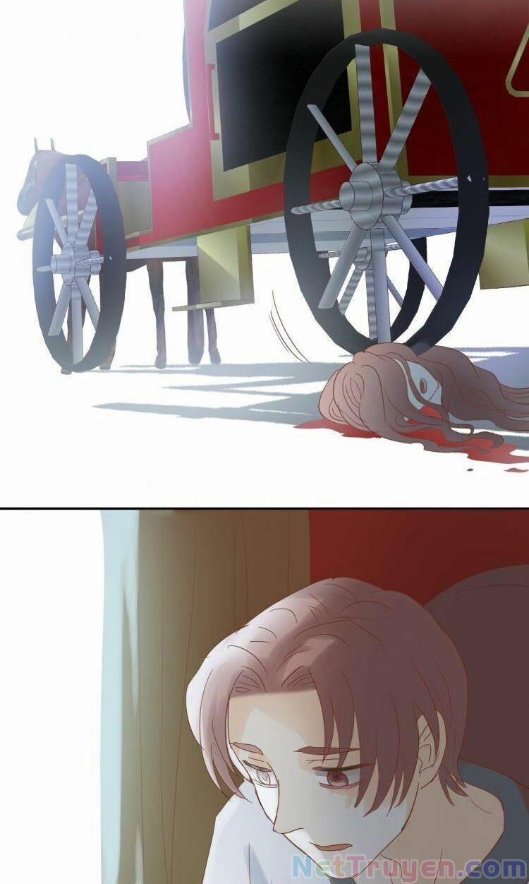 Địch Úc Đa Chi Ca 40 trang 51