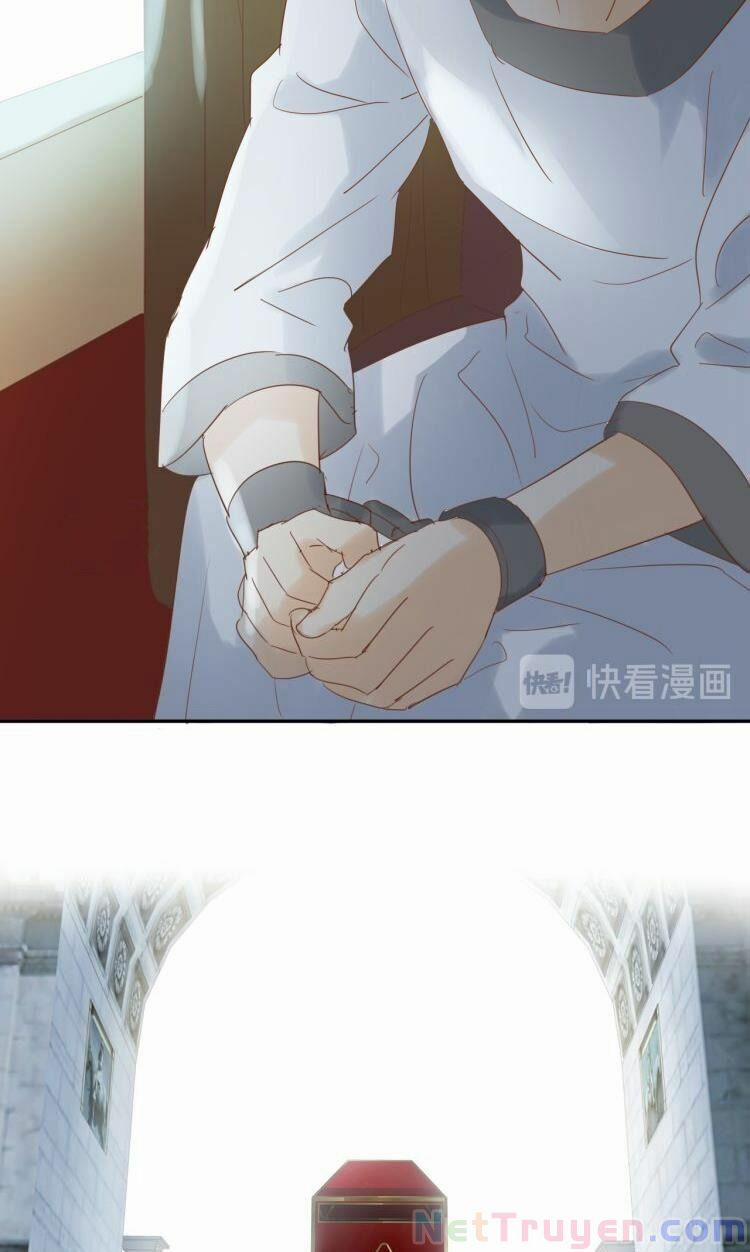 Địch Úc Đa Chi Ca 40 trang 52