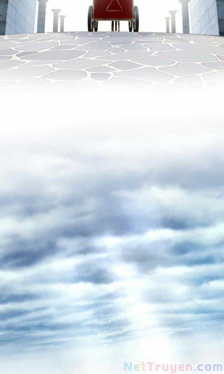 Địch Úc Đa Chi Ca 40 trang 53