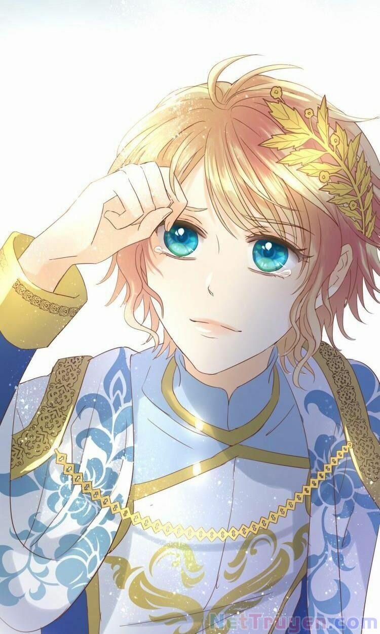 Địch Úc Đa Chi Ca 40 trang 54