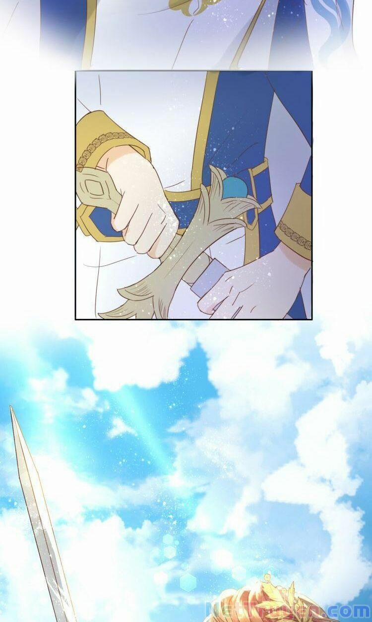 Địch Úc Đa Chi Ca 40 trang 55