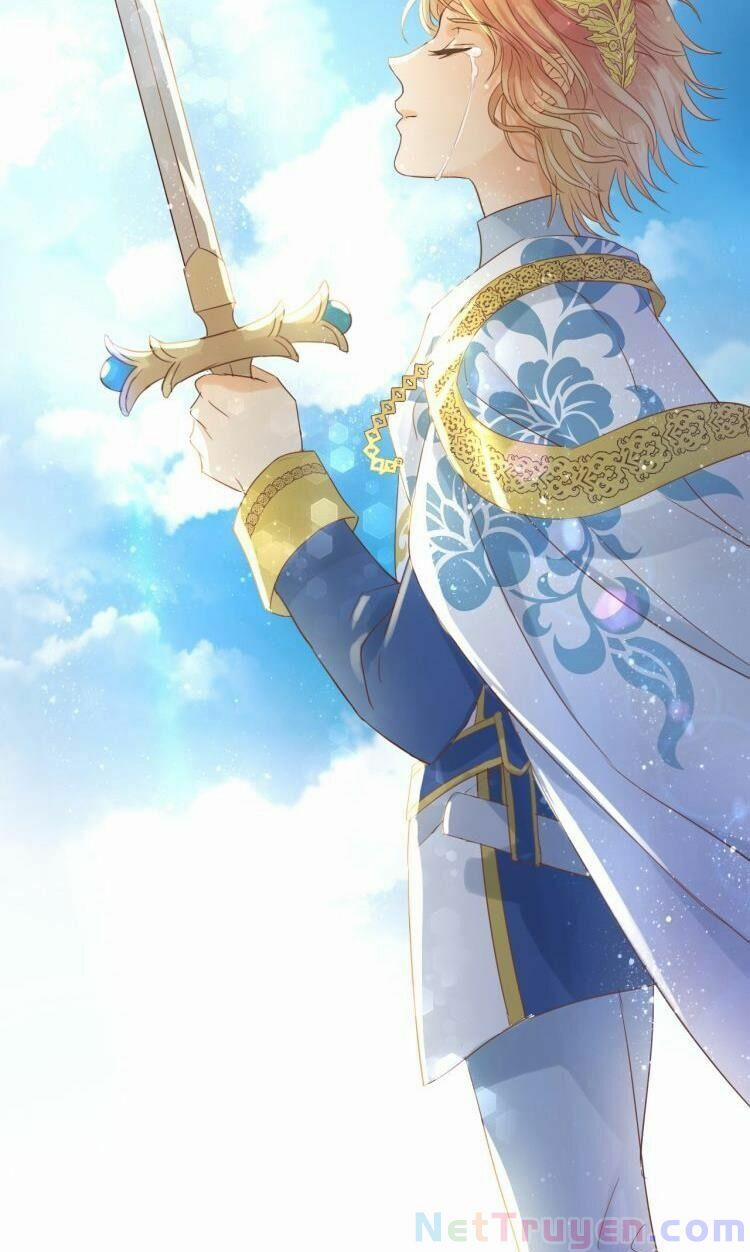 Địch Úc Đa Chi Ca 40 trang 56