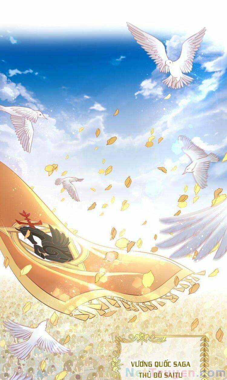 Địch Úc Đa Chi Ca 40 trang 58