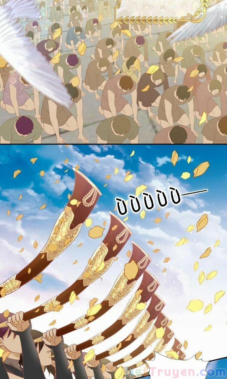 Địch Úc Đa Chi Ca 40 trang 59