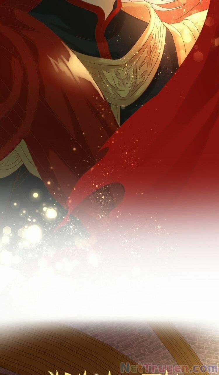 Địch Úc Đa Chi Ca 40 trang 6