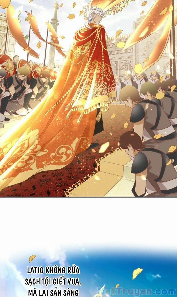 Địch Úc Đa Chi Ca 40 trang 61