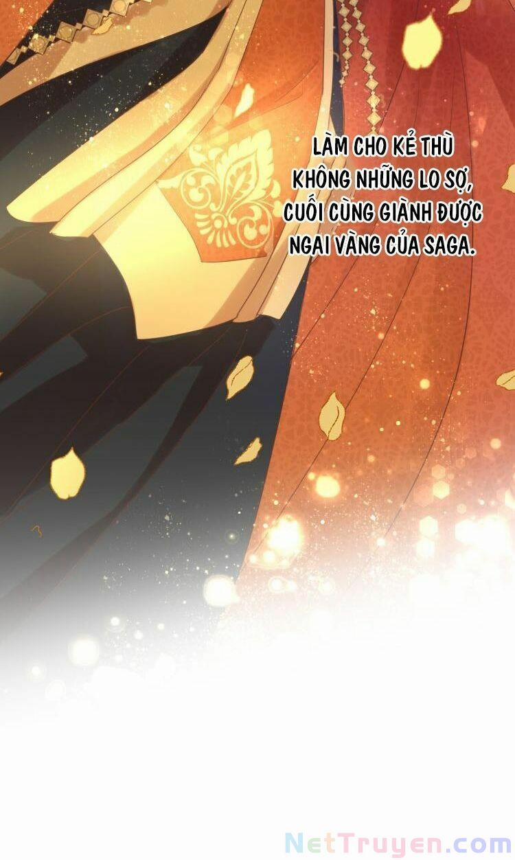 Địch Úc Đa Chi Ca 40 trang 63