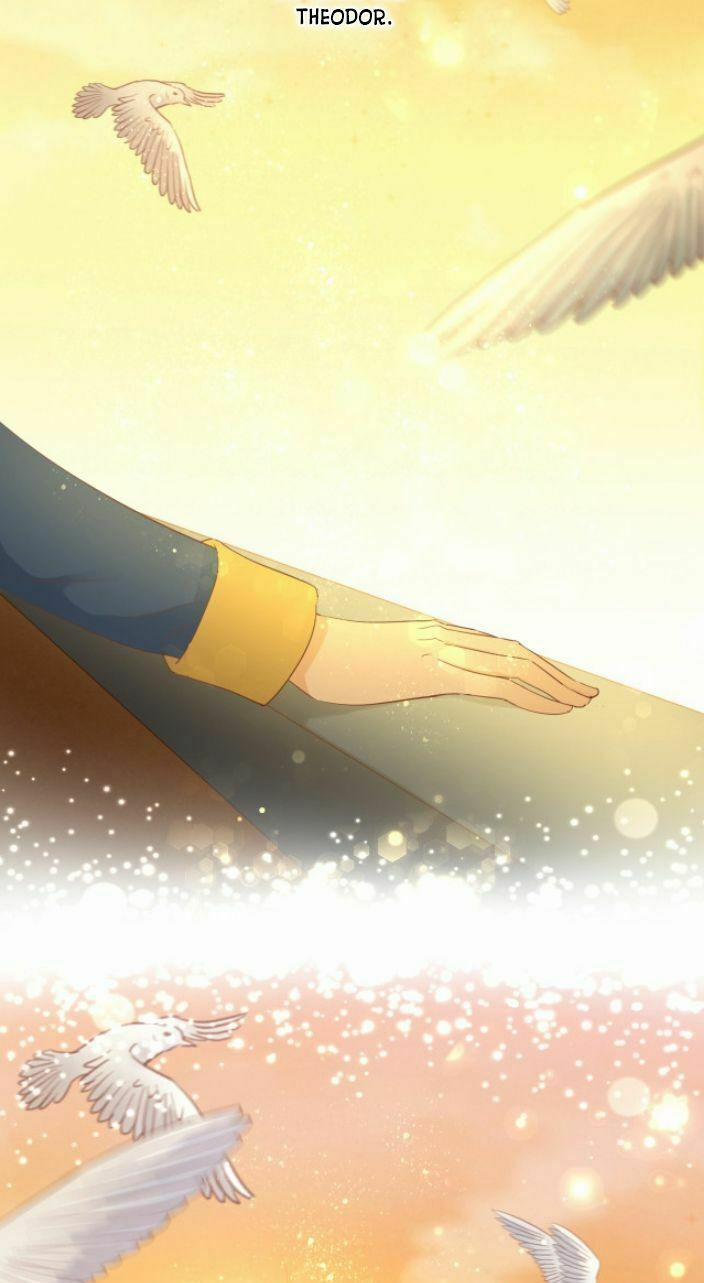 Địch Úc Đa Chi Ca 41 trang 22