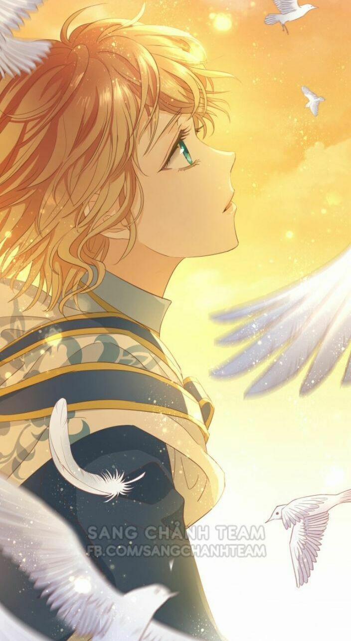 Địch Úc Đa Chi Ca 41 trang 23