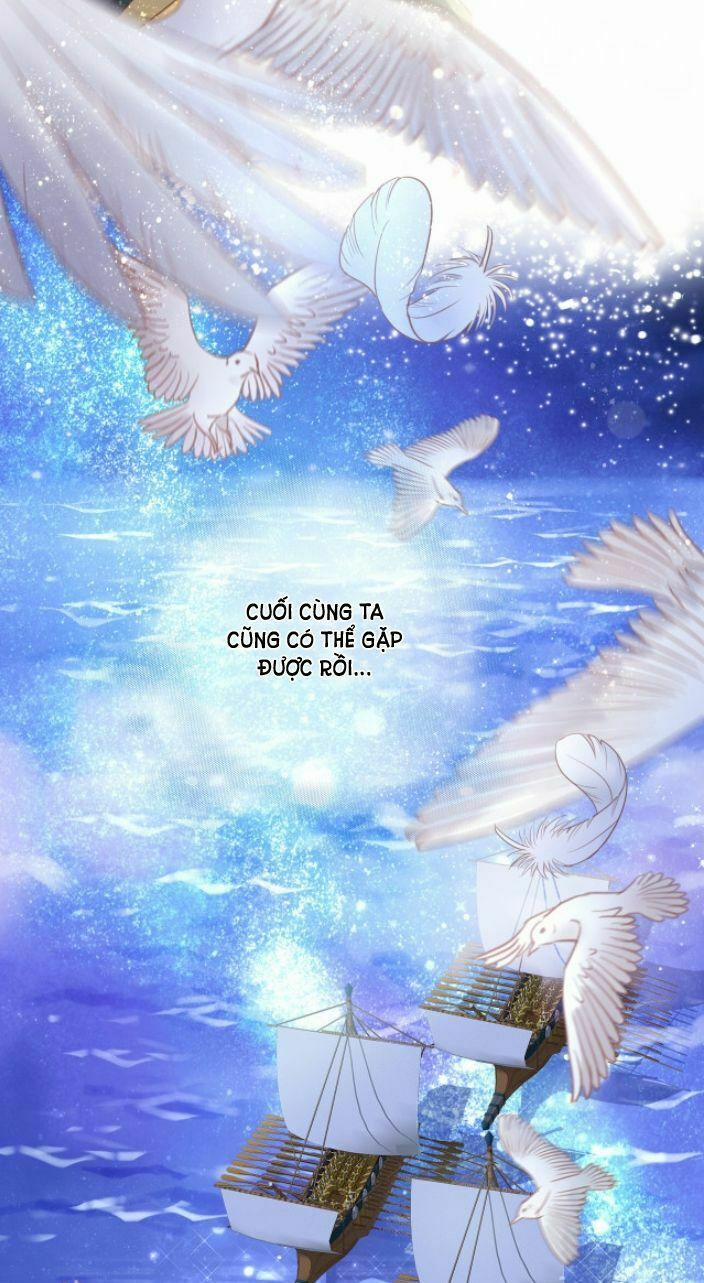 Địch Úc Đa Chi Ca 41 trang 24