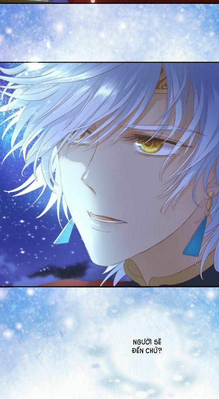 Địch Úc Đa Chi Ca 41 trang 26