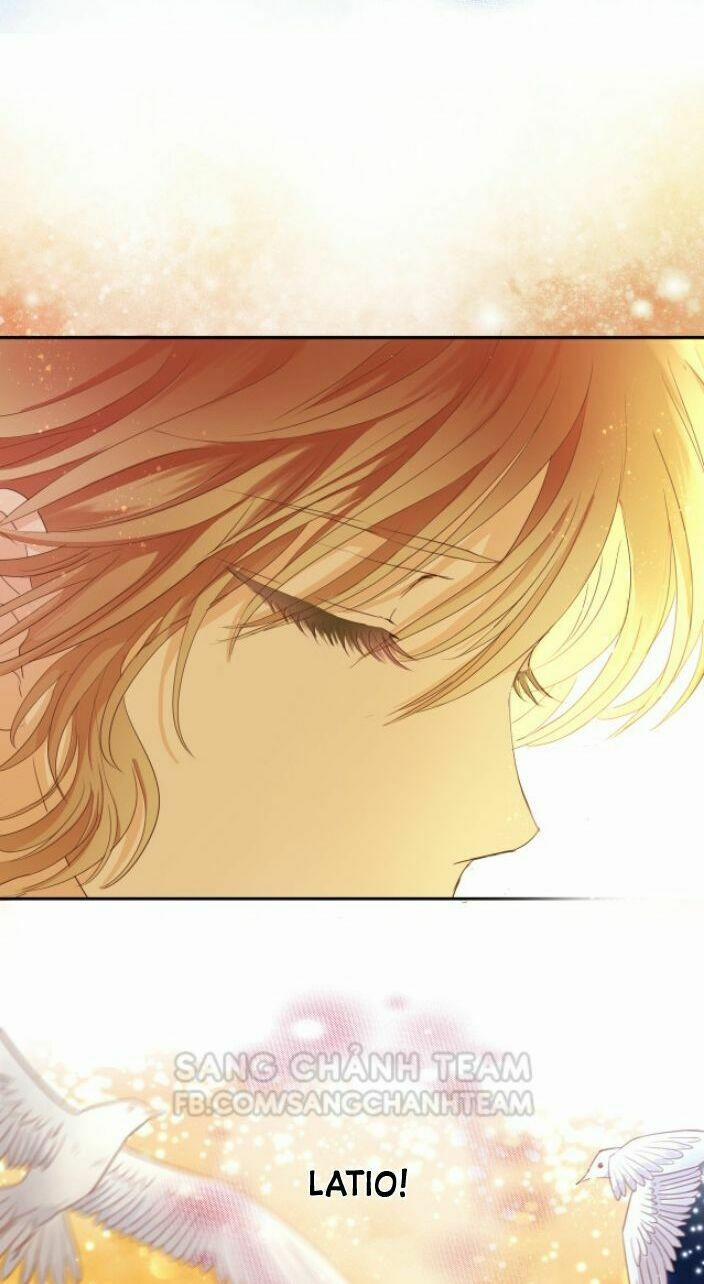 Địch Úc Đa Chi Ca 41 trang 27