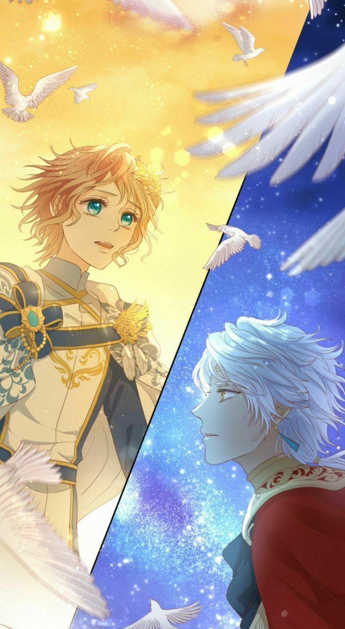 Địch Úc Đa Chi Ca 41 trang 28