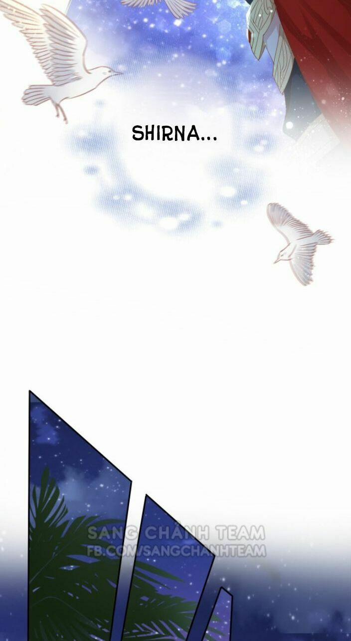 Địch Úc Đa Chi Ca 41 trang 29