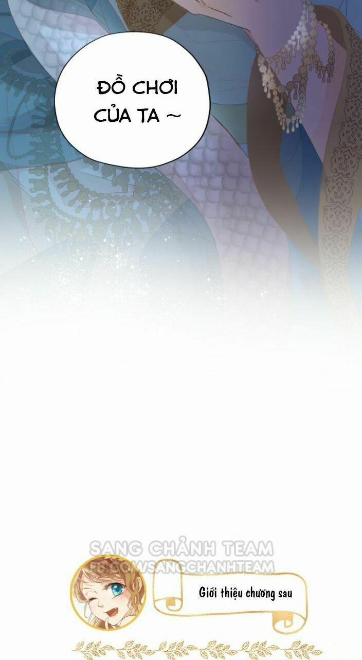 Địch Úc Đa Chi Ca 41 trang 35