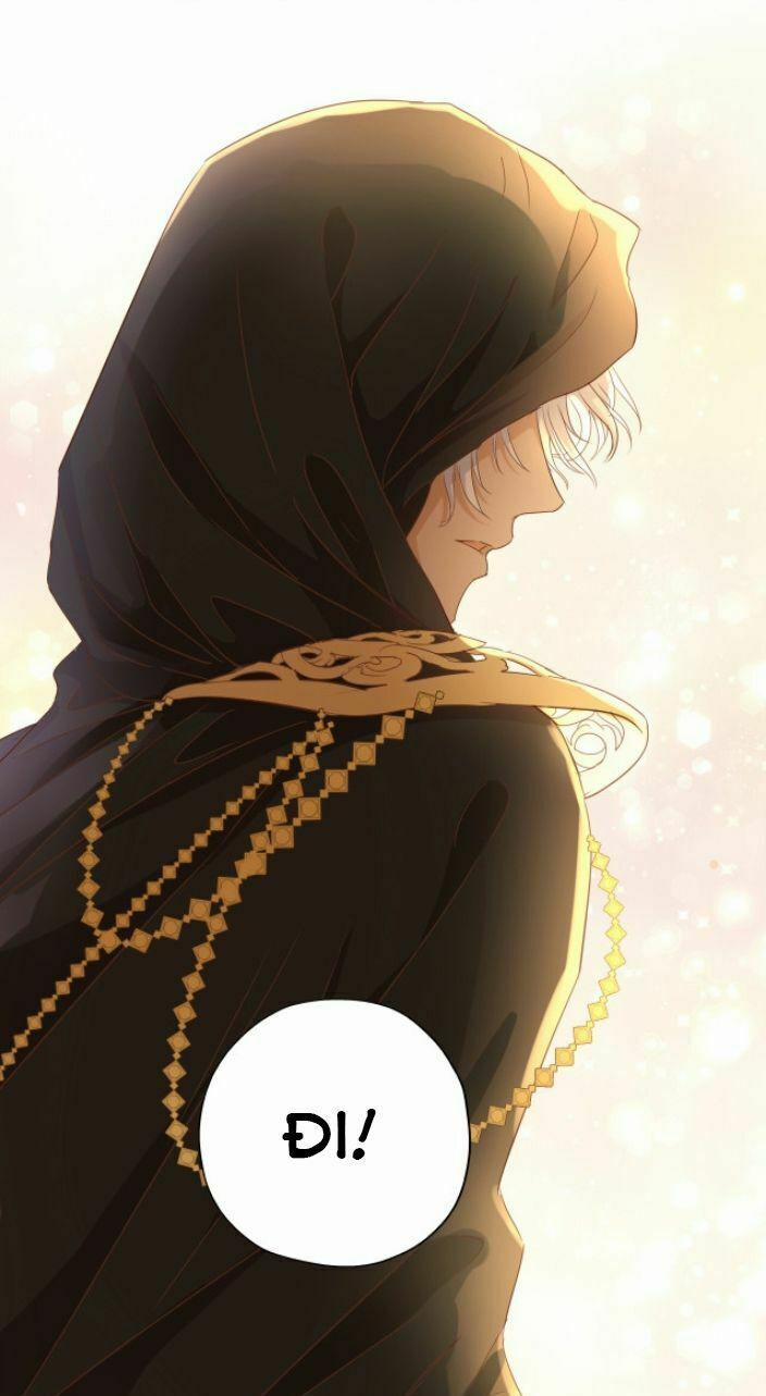 Địch Úc Đa Chi Ca 41 trang 36