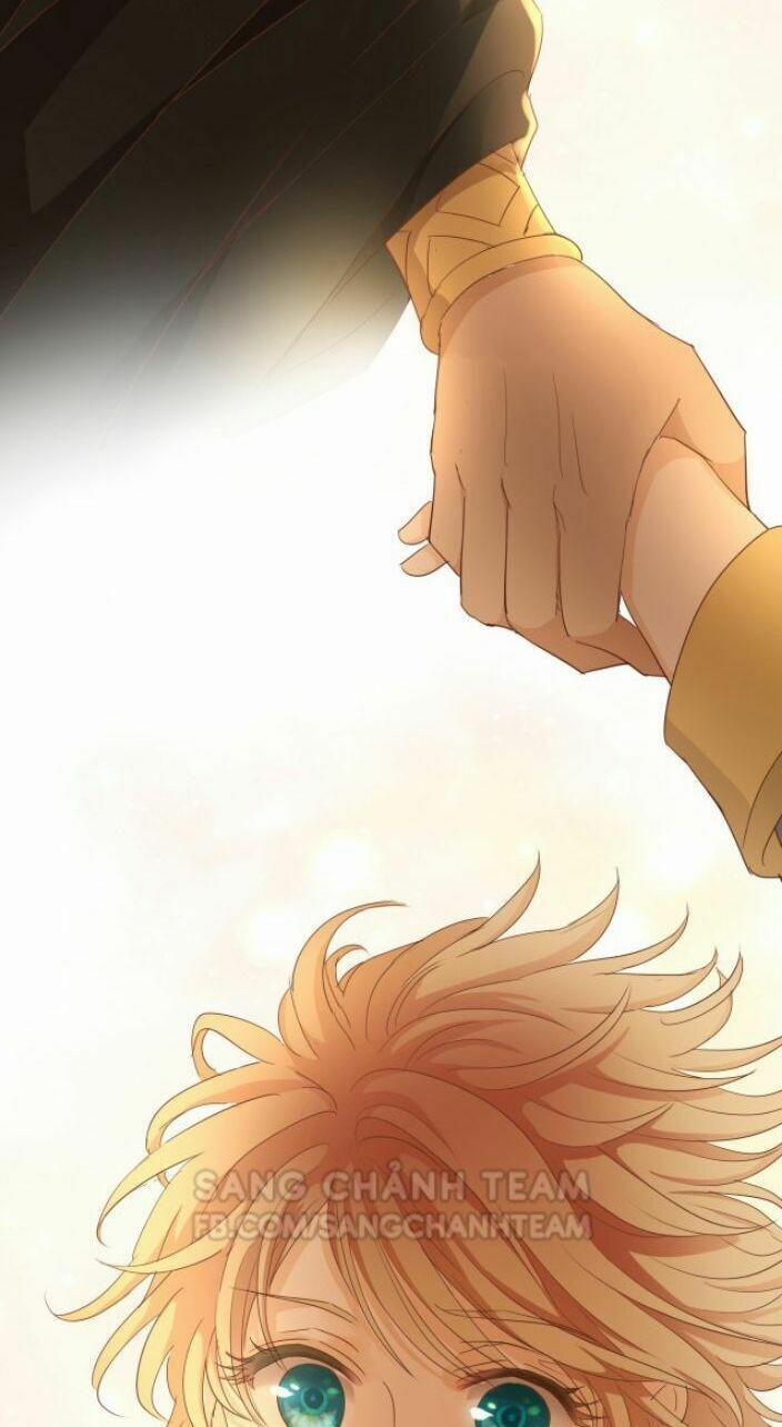 Địch Úc Đa Chi Ca 41 trang 37