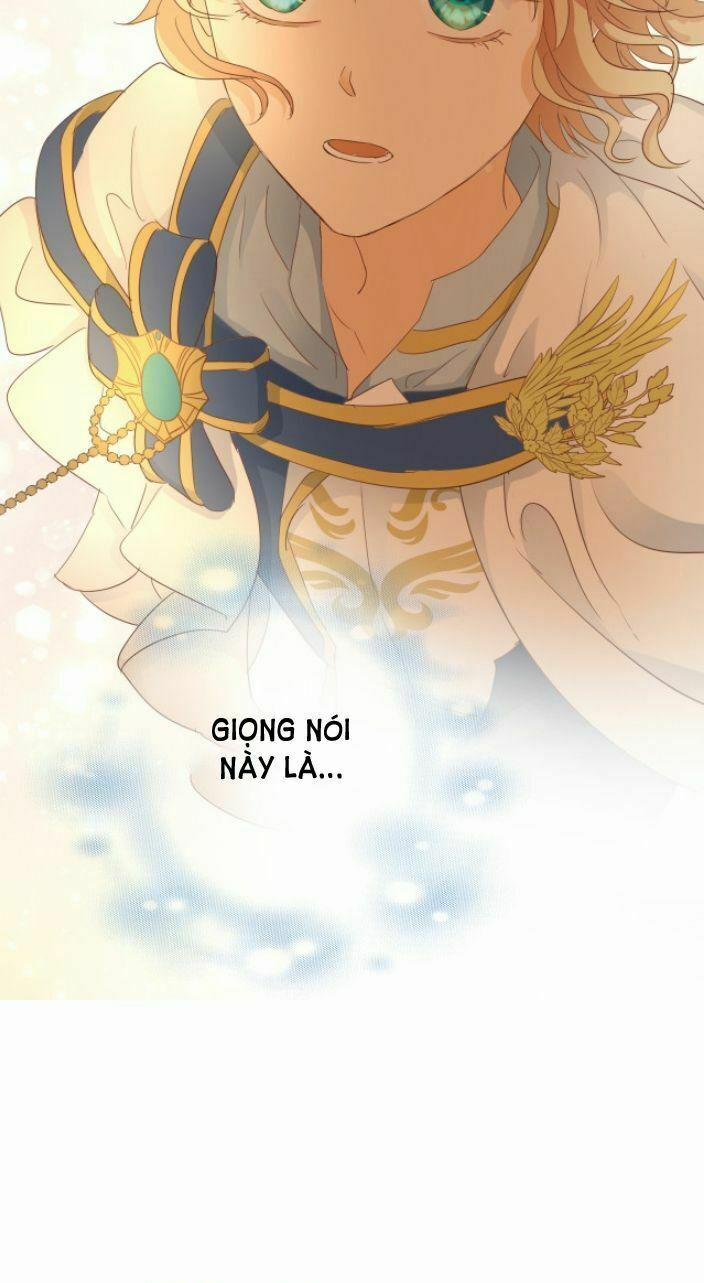 Địch Úc Đa Chi Ca 41 trang 38