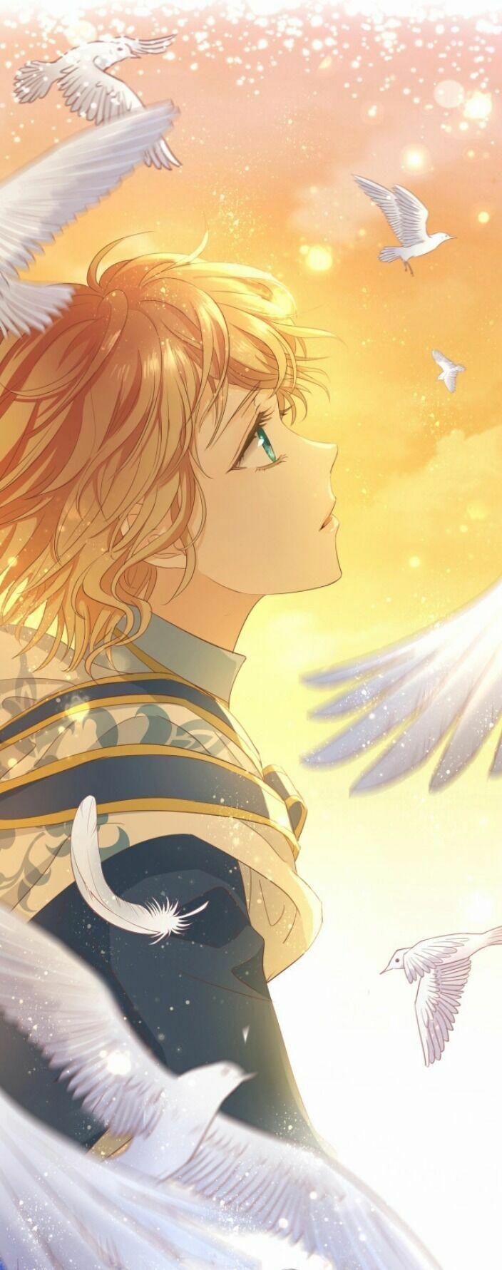 Địch Úc Đa Chi Ca 42 trang 0