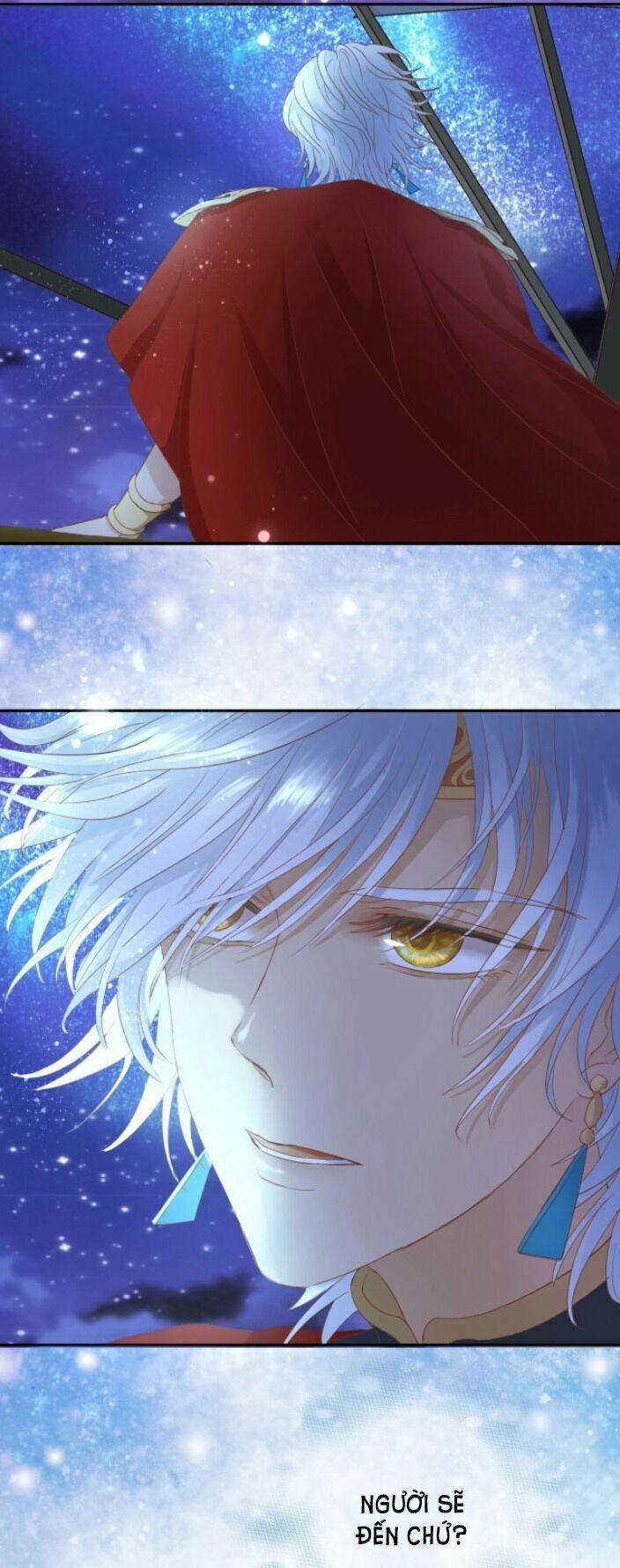 Địch Úc Đa Chi Ca 42 trang 2