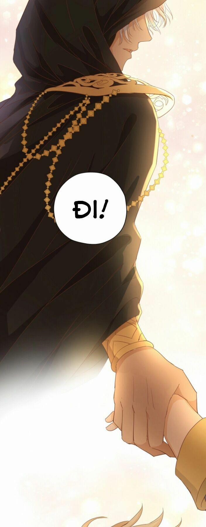 Địch Úc Đa Chi Ca 42 trang 22