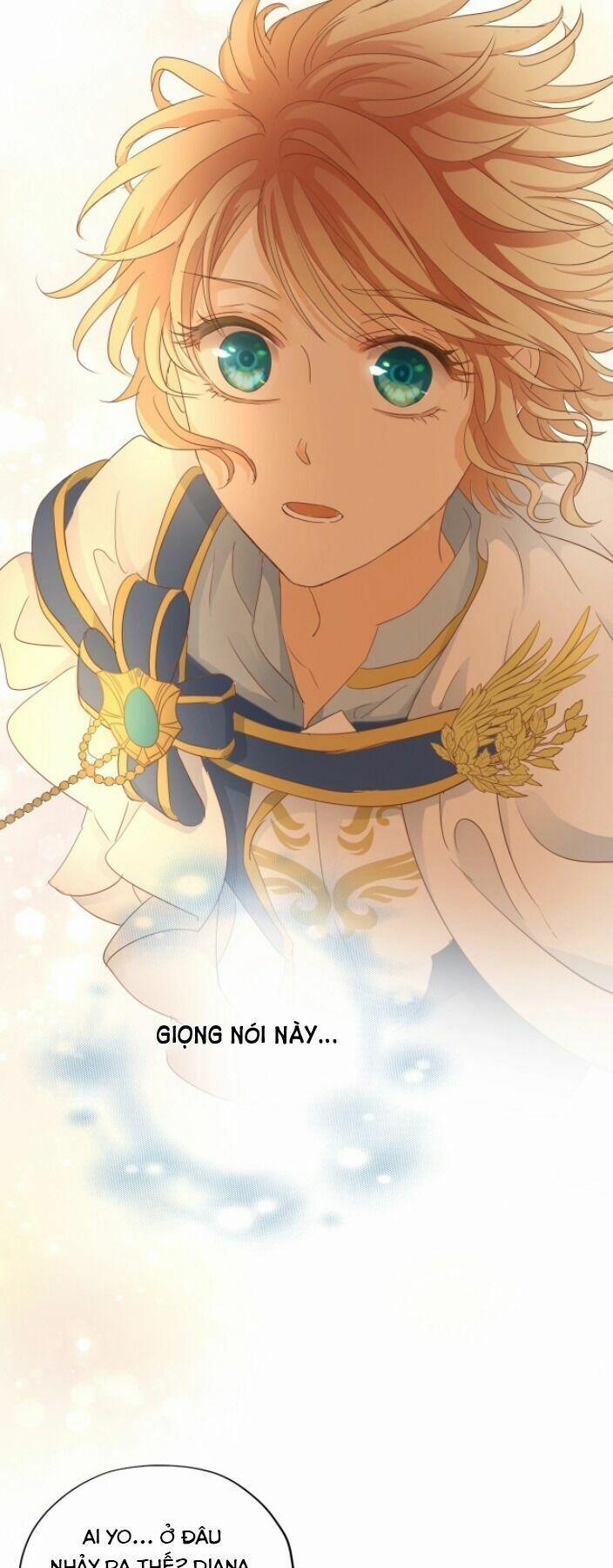 Địch Úc Đa Chi Ca 42 trang 23