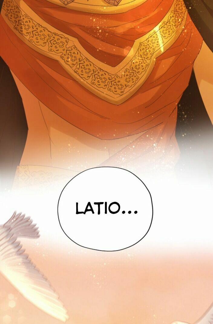 Địch Úc Đa Chi Ca 42 trang 33