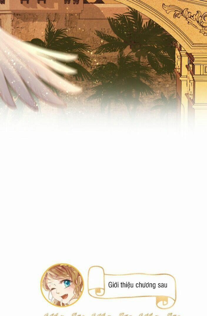 Địch Úc Đa Chi Ca 42 trang 35