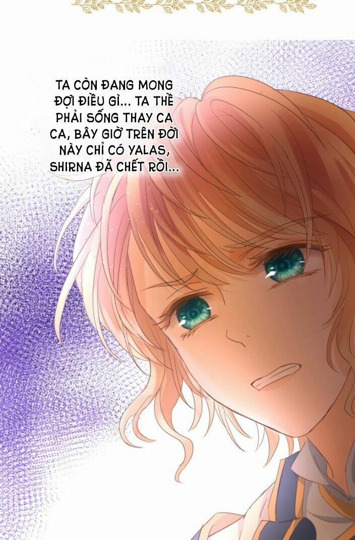 Địch Úc Đa Chi Ca 42 trang 36