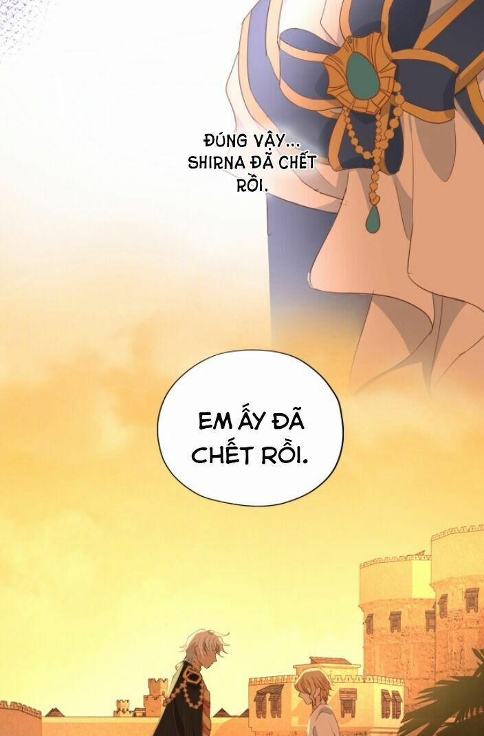 Địch Úc Đa Chi Ca 42 trang 37