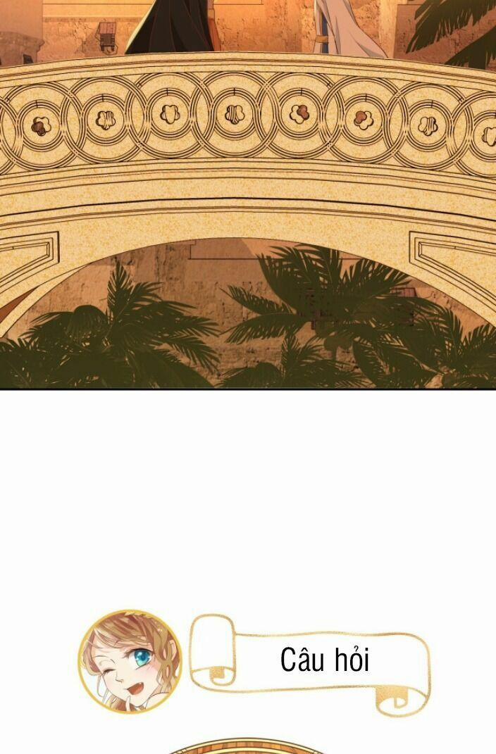 Địch Úc Đa Chi Ca 42 trang 38