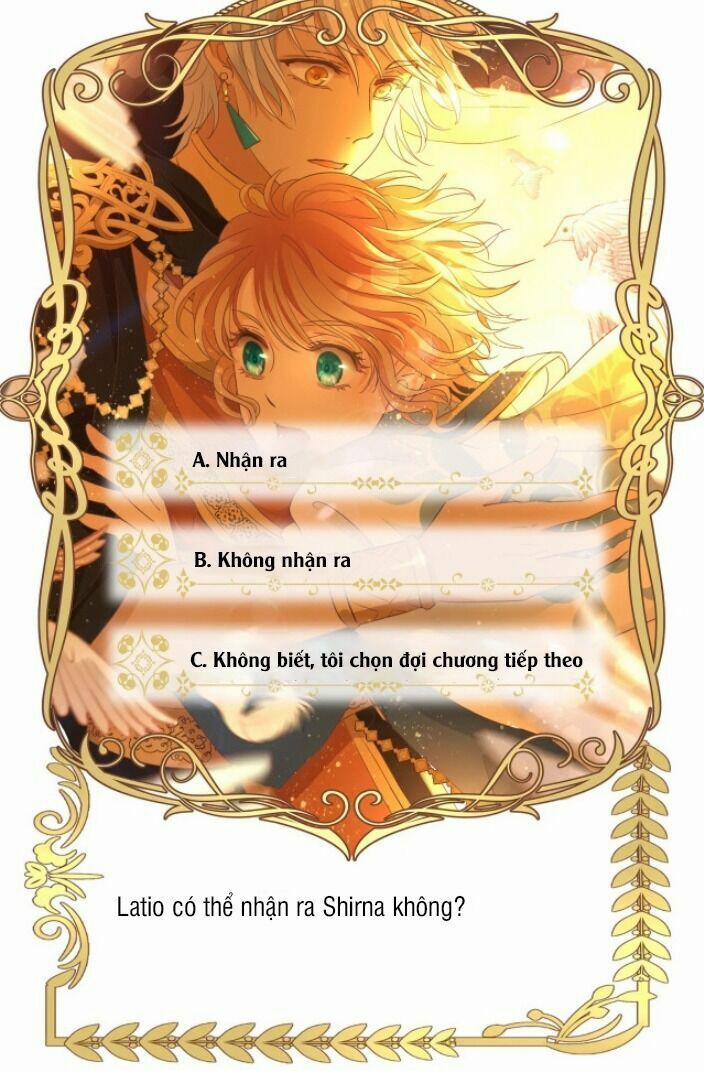 Địch Úc Đa Chi Ca 42 trang 39