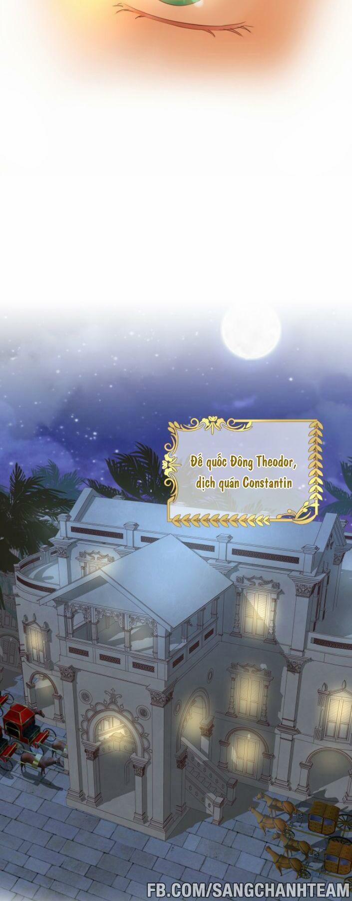 Địch Úc Đa Chi Ca 43 trang 17