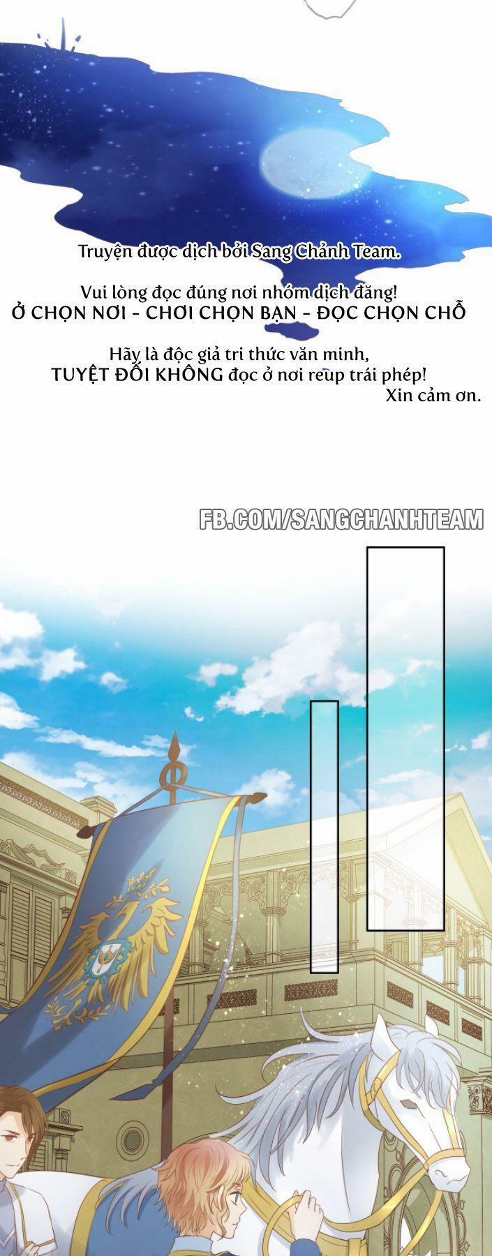 Địch Úc Đa Chi Ca 43 trang 26