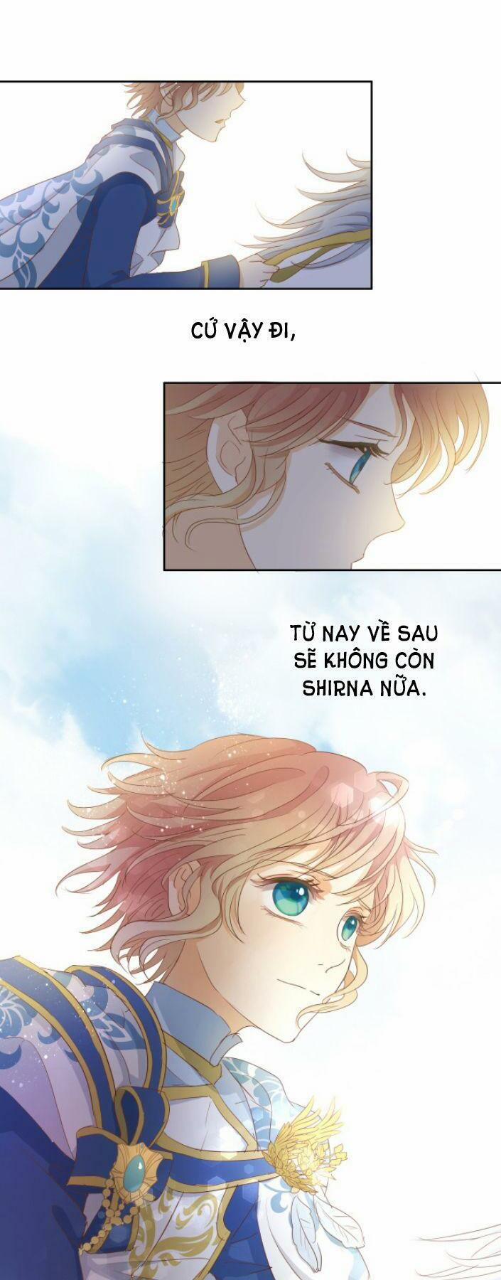 Địch Úc Đa Chi Ca 43 trang 31