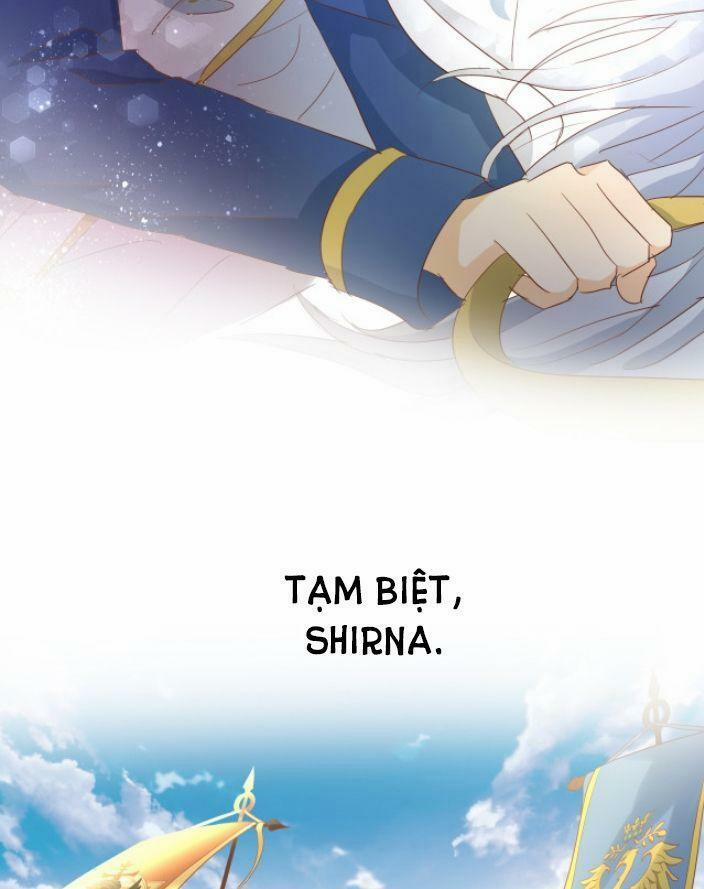 Địch Úc Đa Chi Ca 43 trang 32