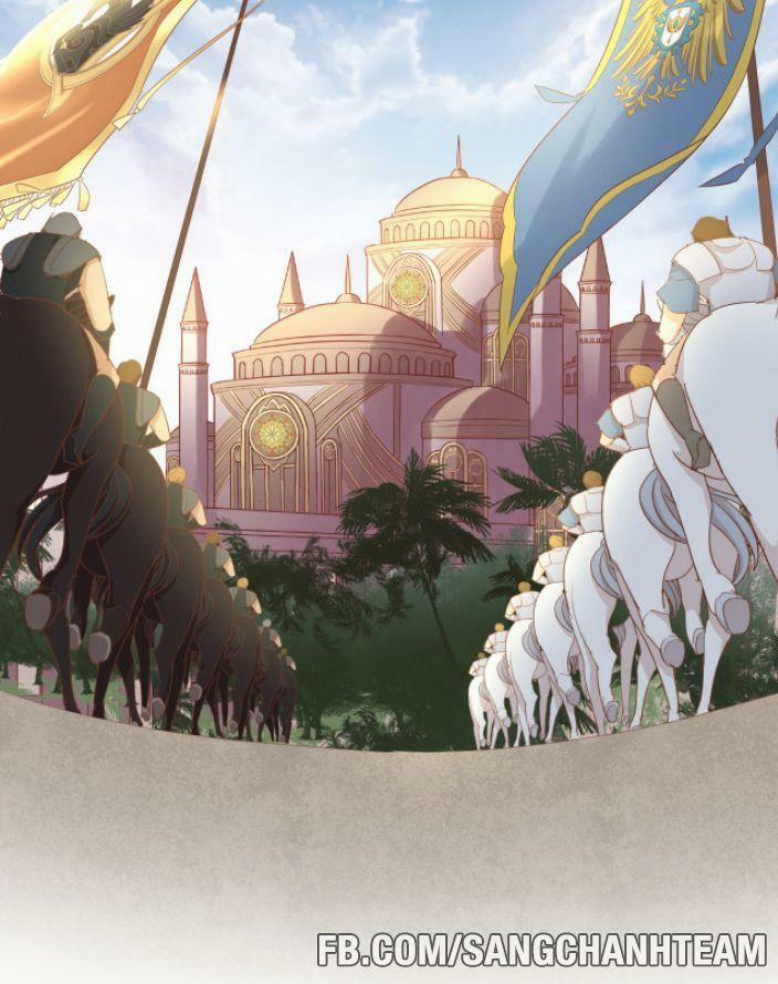 Địch Úc Đa Chi Ca 43 trang 33