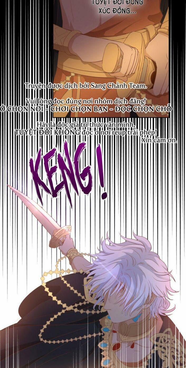 Địch Úc Đa Chi Ca 44 trang 17